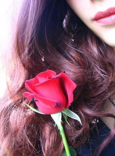 Светлана Ульянова