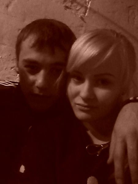 Юлия Гребнева