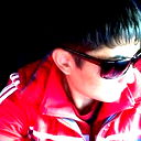 Rus *****
