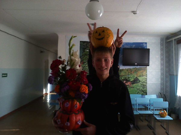 Евгений Ковальчук