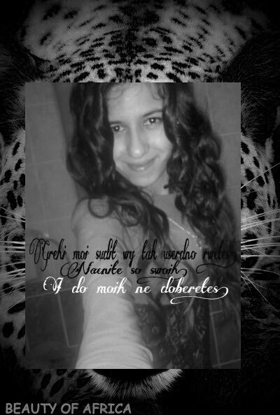 Salamat Jorakulyyewa