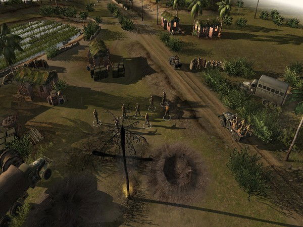 Артем Грабельников