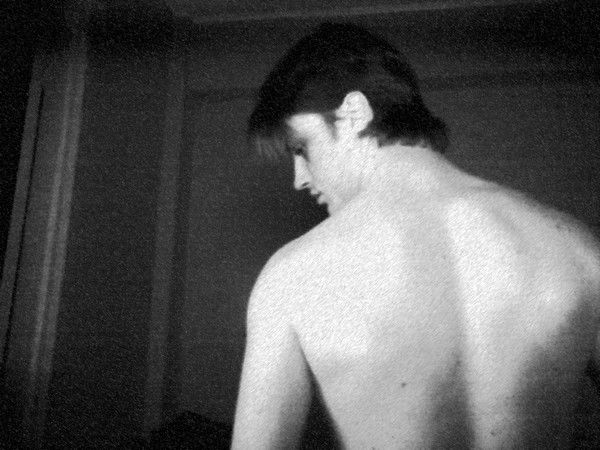 Вадим Гавриш