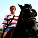 Сергей Снытин