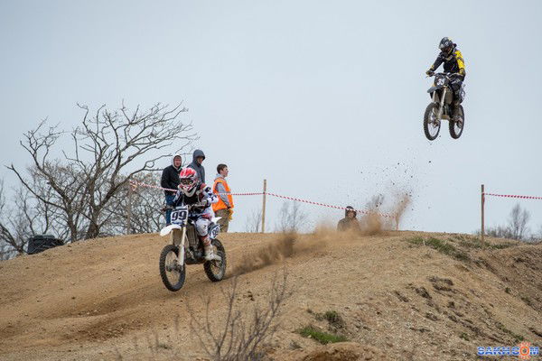 Александр И