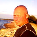 Алексей Петров