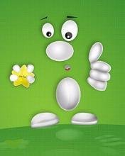 Вася Пупкин