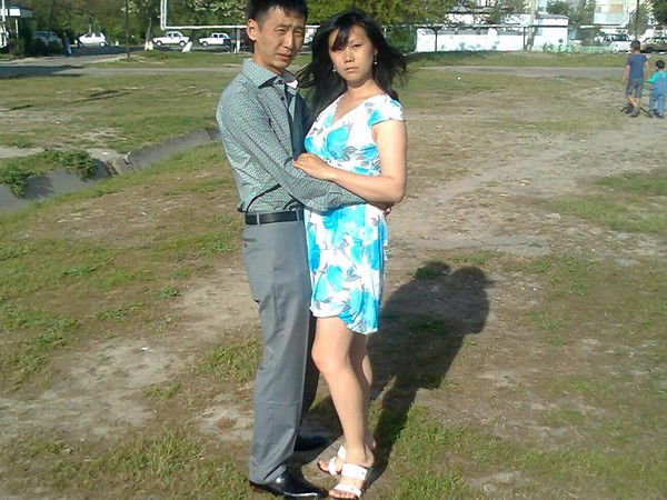 Александр Пак