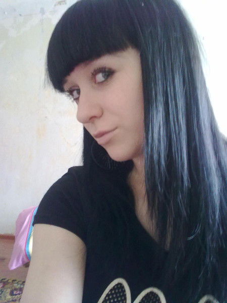 Натали) Журавлева:)