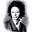 Светлана Ушакова