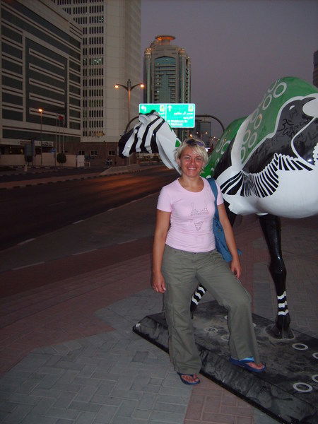 Лена Малащенкова