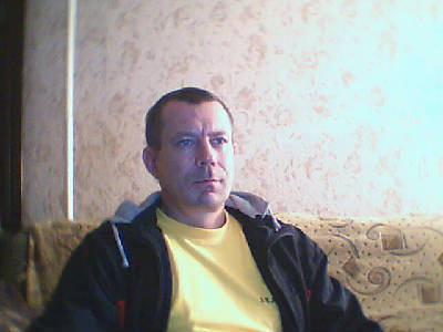 Руслан Скакун