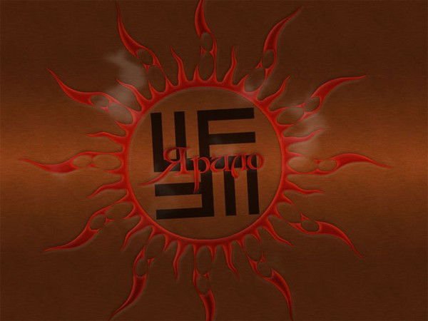 Володя Минуров