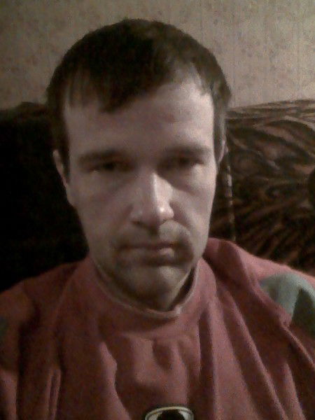 Сергей Моряшов