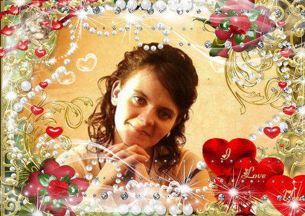 Ольга Овсяник