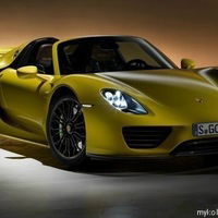 Сергей Сергеев