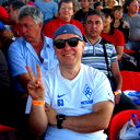 Сергей Пилипенко