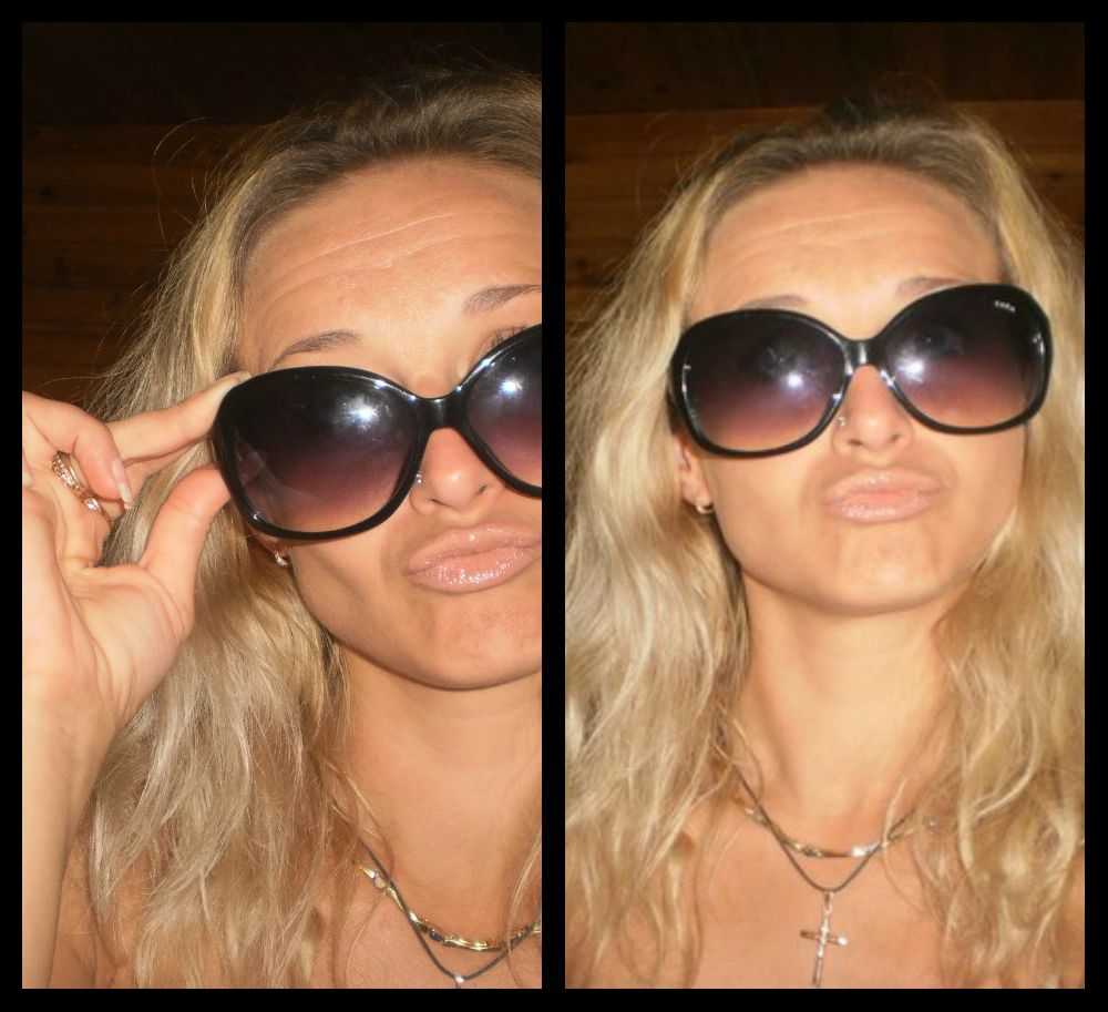 Марина Зинченко