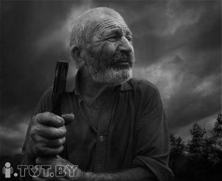 Неизвестно Неизвестно