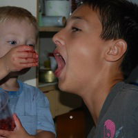 Алексей Шутаков