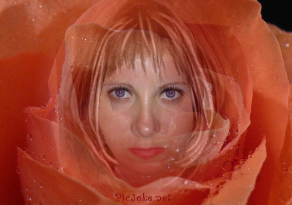 Юлия Бредихина