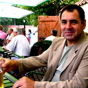 Александр Дженганин
