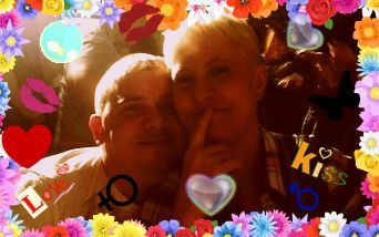 Надежда Ломовцев