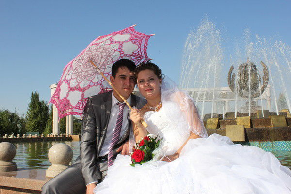 Наталья Кононерова