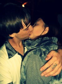 Дарья Черноскутова