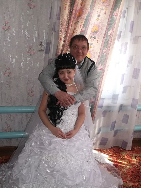 Алтын Мурзабаева