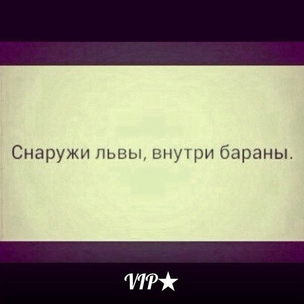 Лайла Кайназарова