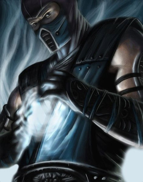 Дмитрий Вунгалов