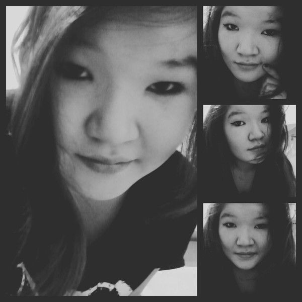 Мадина Джапашева