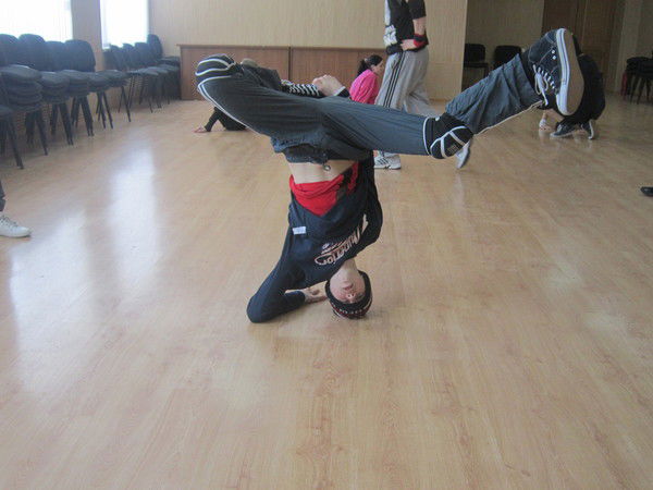 Игорь Матвиенко