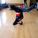 Игорь Матвиенко