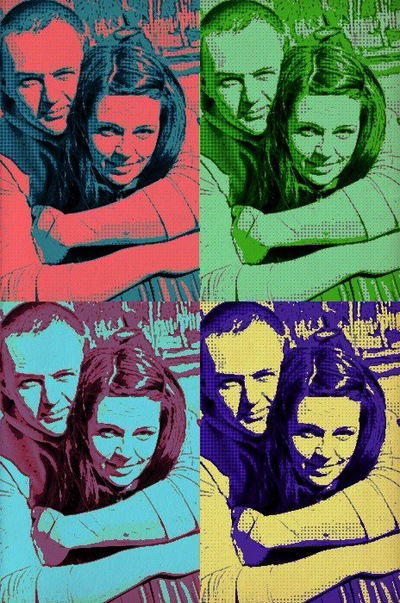 Константин Мусанёв