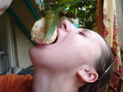 Катя Чижикова