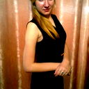 Екатерина Гаденкова