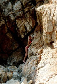 Анна Дегтяренко