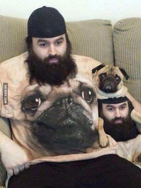 Денис Овсянников