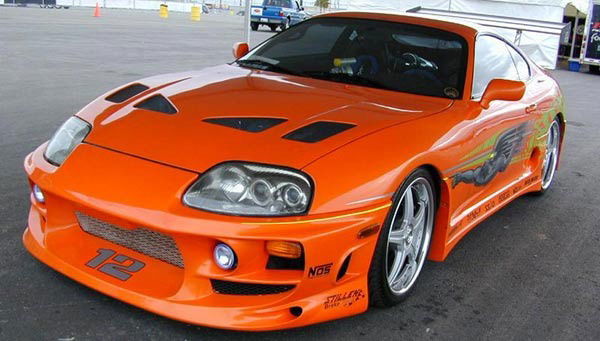 Олег Кузнецов