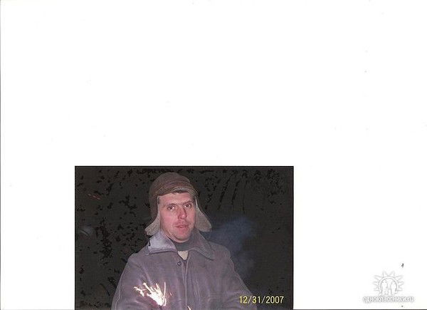 Николай Копейчик