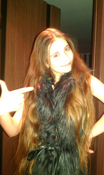 (!?катюнечка Шатеня***?!)