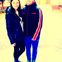 Діма Черноус