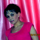 Эльвина Муканаева