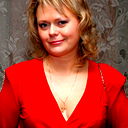 Кутузова Светлана