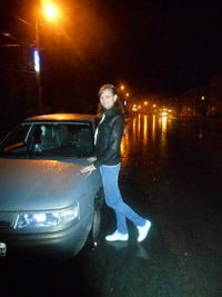 Екатерина Карасова