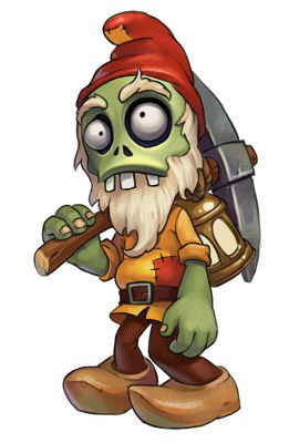 Нургиса Молдашбек