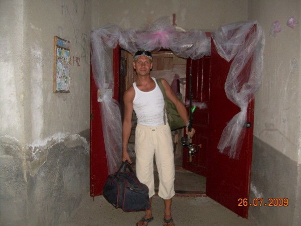 Виктор Сикорский