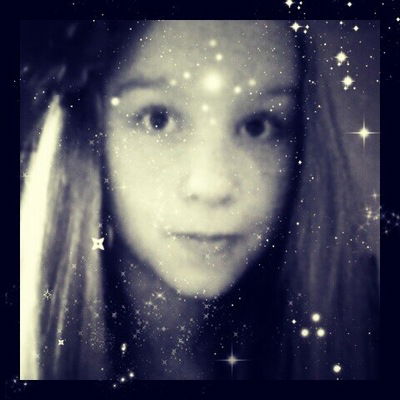 Лаурита Кущук